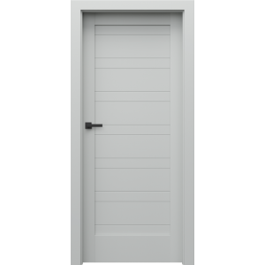 Porta Verte HOME D.0  